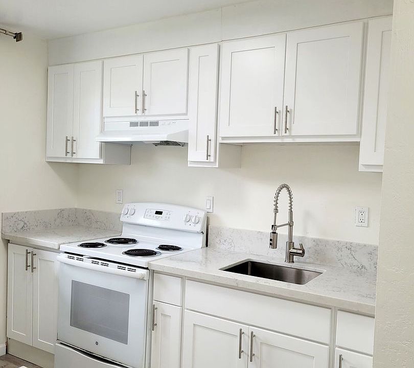 1st image of 94-145 Kuahelani Ave APT 130
