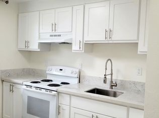 94-145 Kuahelani Ave APT 130, Mililani, HI 96789