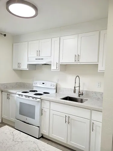 94-145 Kuahelani Ave #130 Photo 1