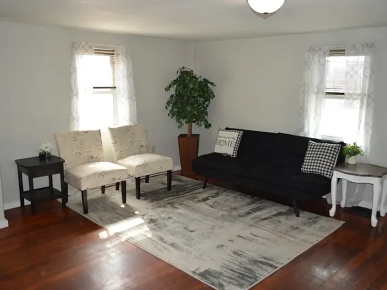 2430 Providence Rd #2428 — Photo 5
