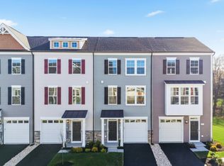 221 Monteith Dr, Winchester, VA 22601