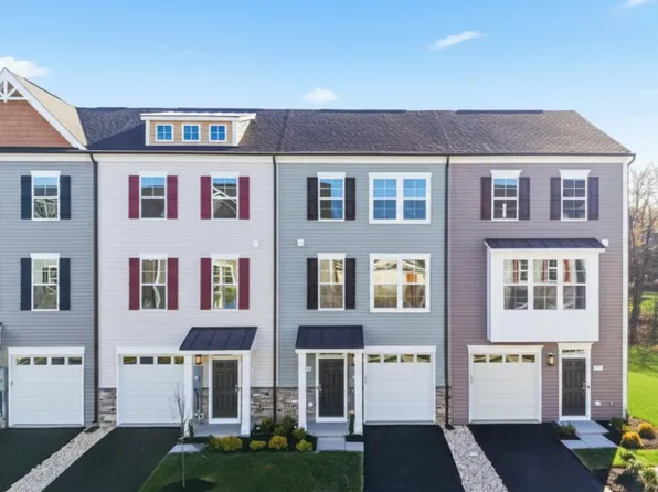 221 Monteith Dr, Winchester, VA 22601