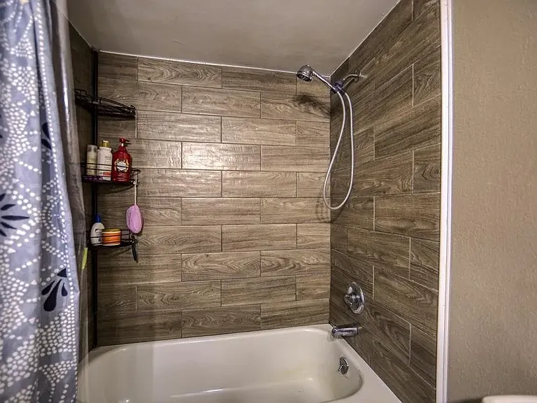 6774 Enchanted Oak Pl #3 — Photo 6