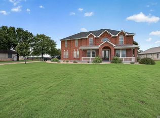 265 Private Road 4661, Castroville, TX 78009