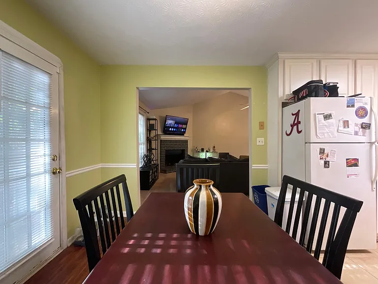 7533 Antebellum Ln — Photo 24