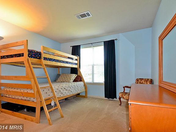 5th image of 11010 Koman Cir APT 203