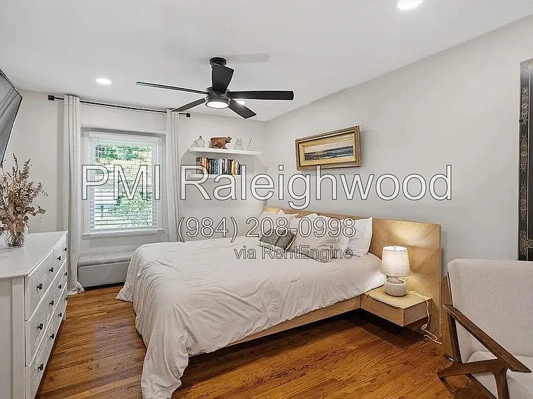 5408 Farley Dr #3 — Photo 18