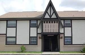 1st image of 108 Preston Ln #108