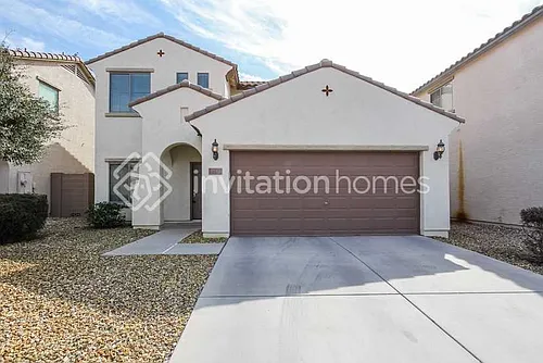 5753 W Siesta Way Photo 1 5753 W Siesta Way Photo 1
