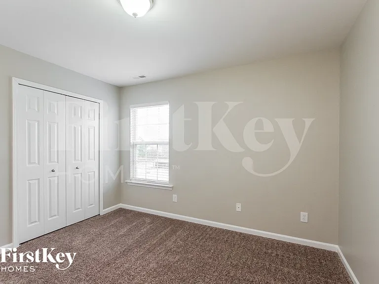 14708 Asheton Creek Dr — Photo 13