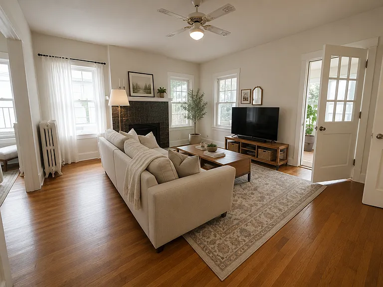 4127 Murray Ave — Photo 14