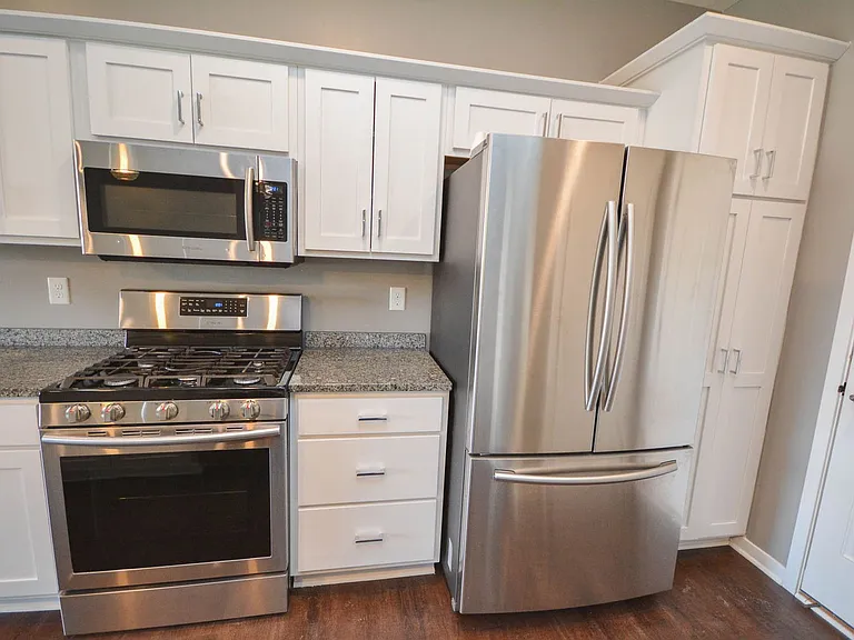 5680 Harvest Moon Blvd NW — Photo 8