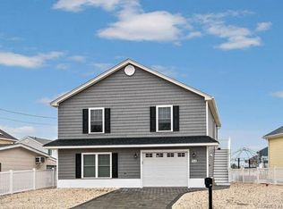 948 Mill Creek Rd, Manahawkin, NJ 08050