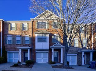 2161 Meadow Peak Rd, Duluth, GA 30097