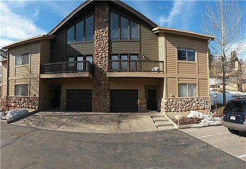 1st image of 1310 Deer Valley Dr S