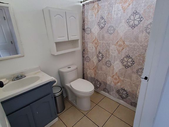 5th image of 1111 N Alma Ave #F