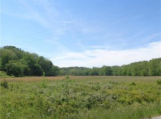 20723 Highway Hh, Crocker, MO 65452