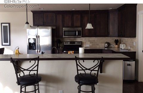 5th image of 3315 San Mateo Ave