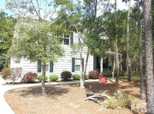 7143 Ontario Rd, Wilmington, NC 28412