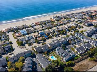 1045 Via Tornasol, Aptos, CA 95003