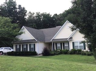3207 Rose Petal St, Gainesville, GA