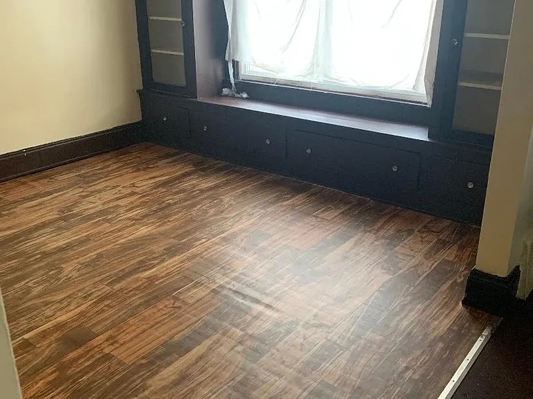 10522 Gooding Ave #1 — Photo 12