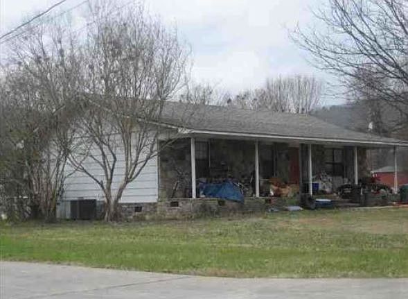 1st image of 1031 Montrosa Ave