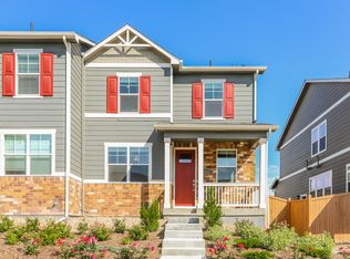 13412 Oneida Ln, Thornton, CO 80602