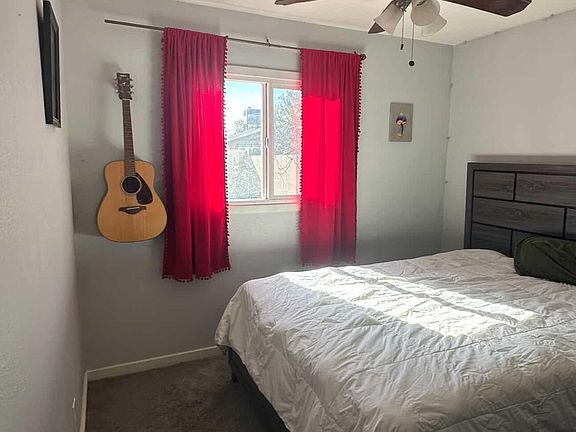 5th image of 4831 W ORANGEWOOD Avenue