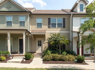1819 Wild Oaks Ct, Antioch, TN 37013