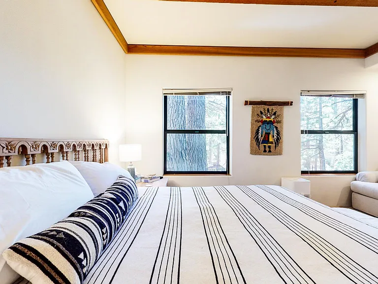 900 Majestic Pines Dr — Photo 5