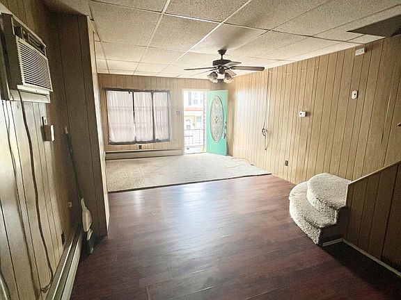 2nd image of 81 N Berne St