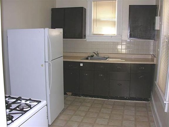 Licensed Colorado Realtors http://www.benhomes.com