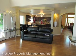 1390 W Copper Creek Pl, Tucson, AZ 85737