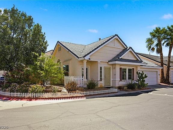 3rd image of 5252 Green Forest Way