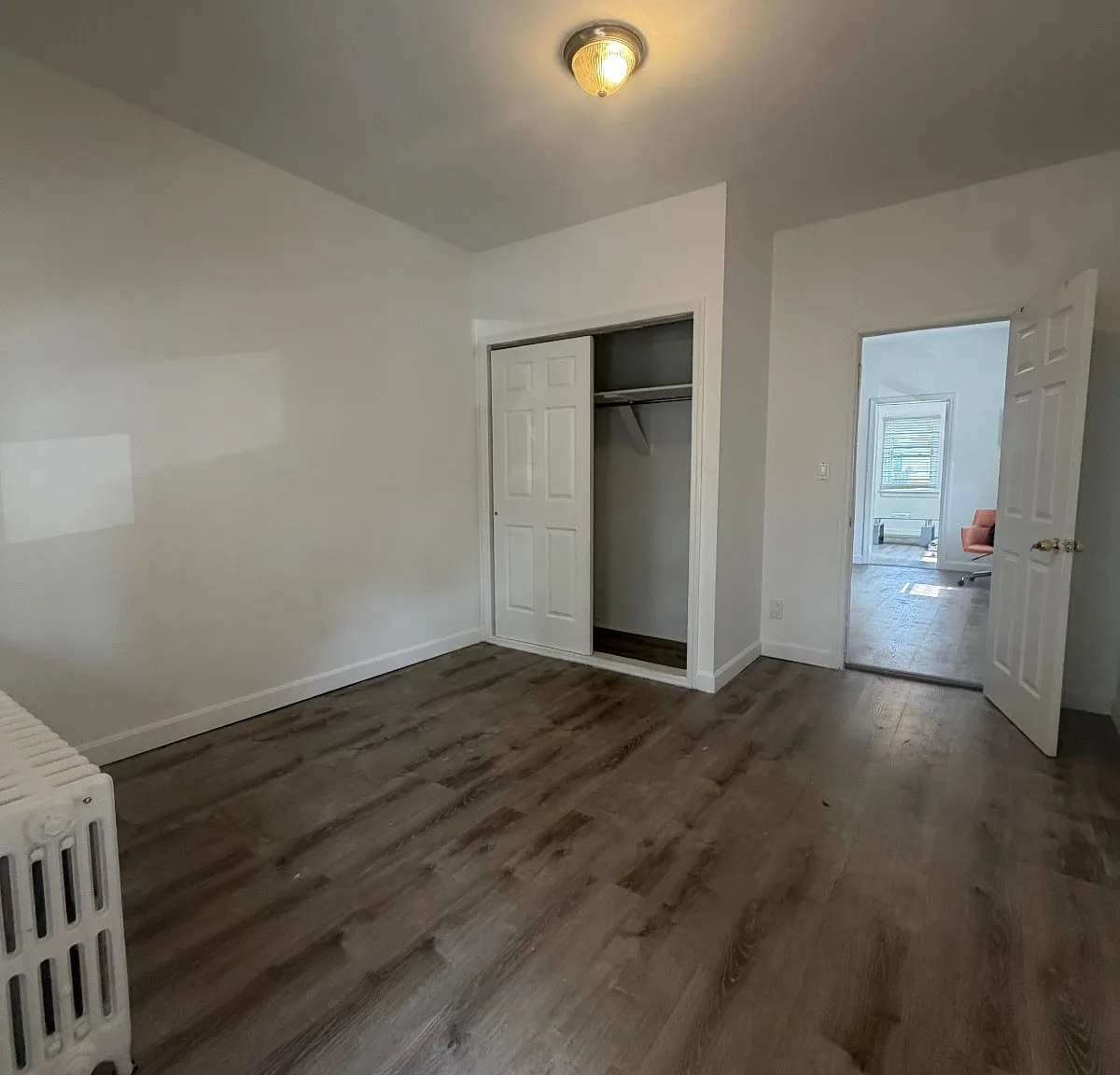 3 bed, 1.0 bath, $3,000 — Photo 2