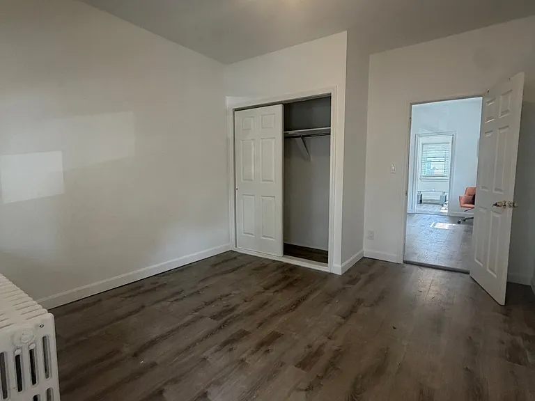 171 Liberty Ave #2 — Photo 2
