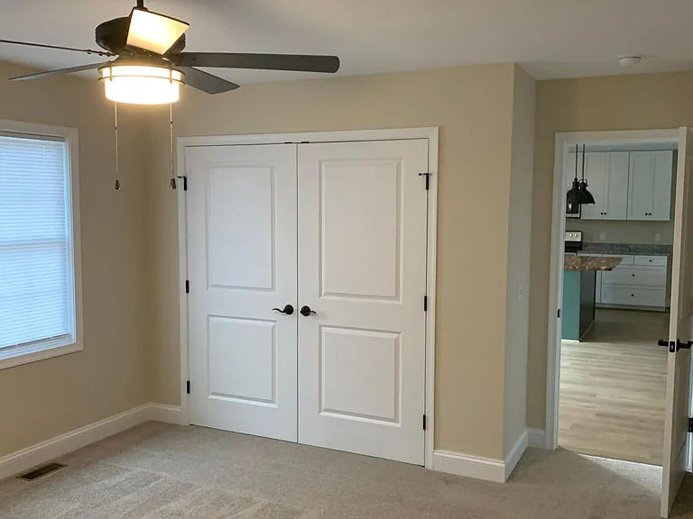 226 Cattle Scales Rd — Photo 8