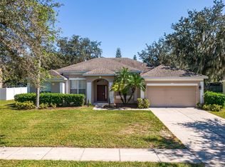 3127 CONRAD COURT, KISSIMMEE, FL 34744