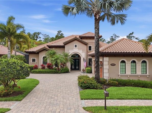 34113 Real Estate - 34113 Homes For Sale | Zillow