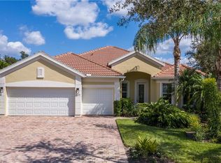 28041 Umiak Ct, Bonita Springs, FL 34135