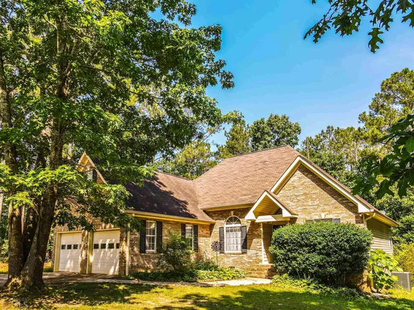 584 Asa Cash Rd, Bremen, GA 30110