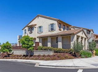 30111 Mountain View Dr, Hayward, CA 94544