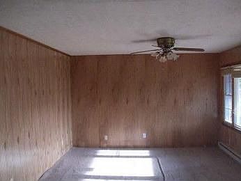 2nd image of 5634 Rolling Hills Dr