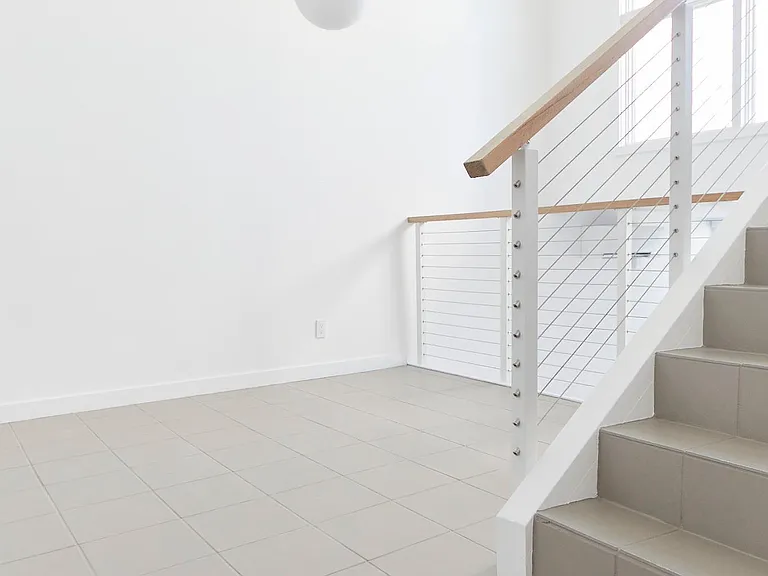 2204 Strongs Dr #5 — Photo 27