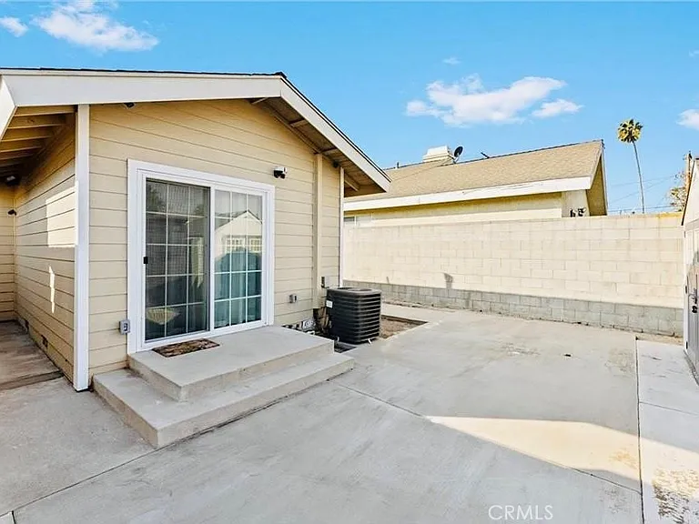 3809 Carol Dr #C — Photo 2