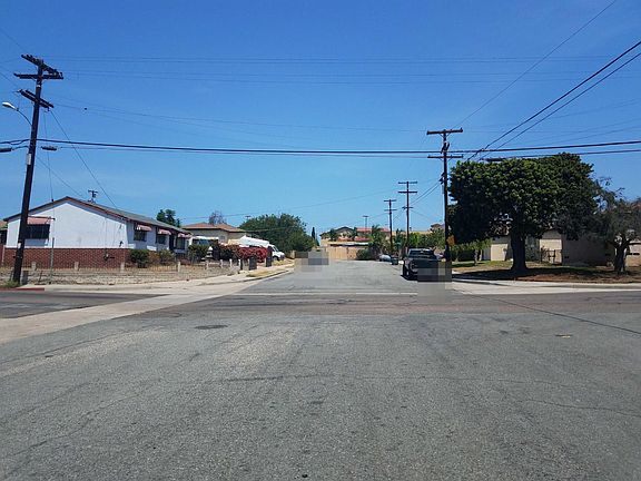 4th image of 2112 Valle Vista Ave
