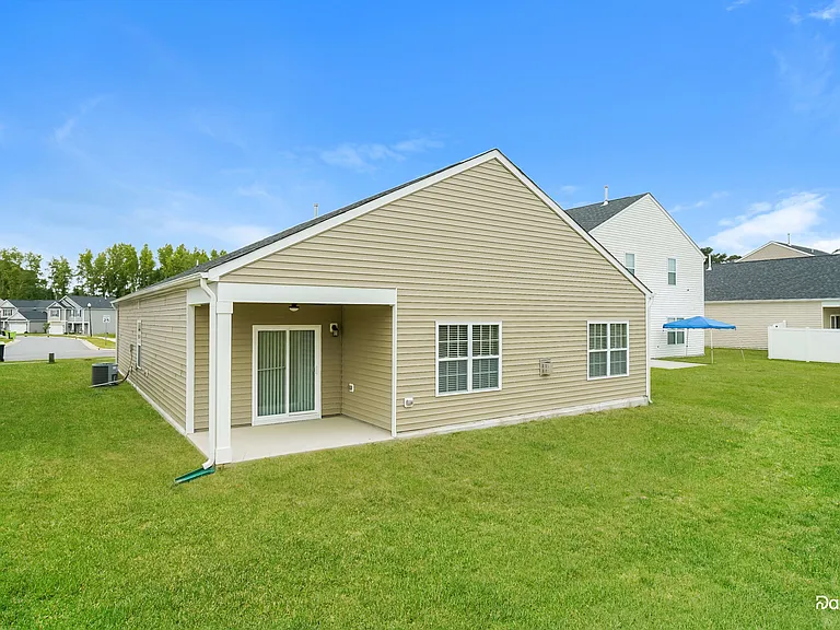 628 Birchhead Dr — Photo 15