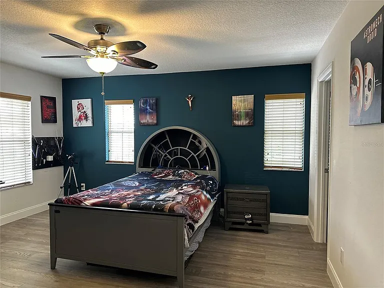 10018 Chorlton Cir — Photo 38