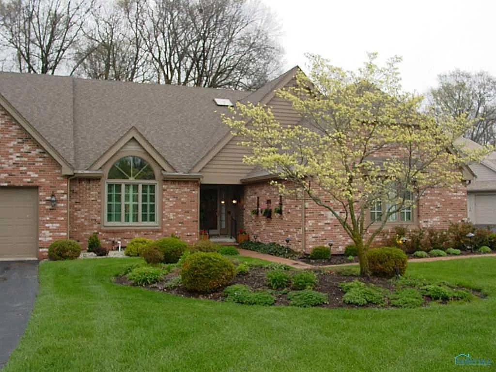 65 Wolf Ridge Dr photo 1